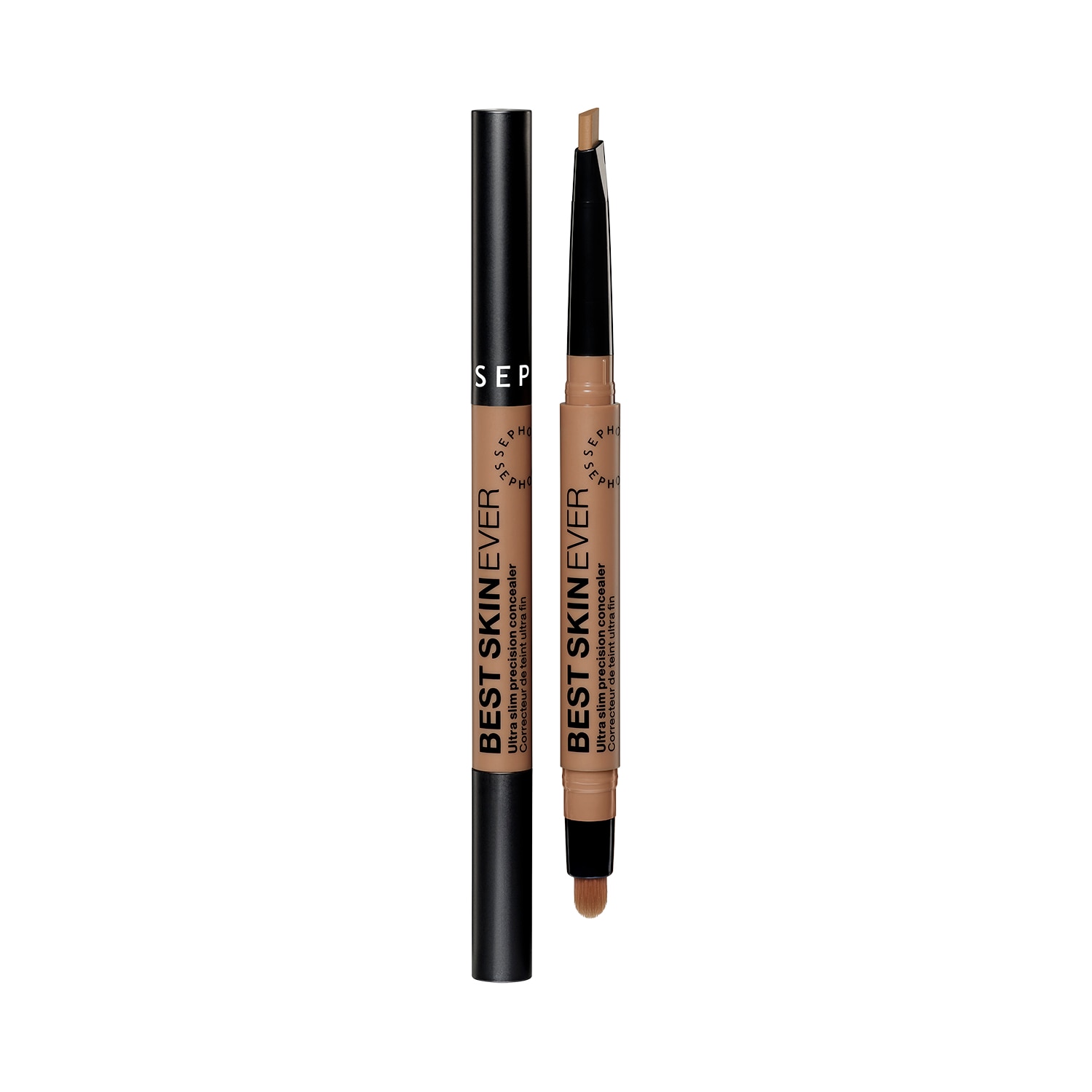 BEST SKIN EVER (CORRECTOR DE PRECISI&Oacute;N ULTRAFINO)